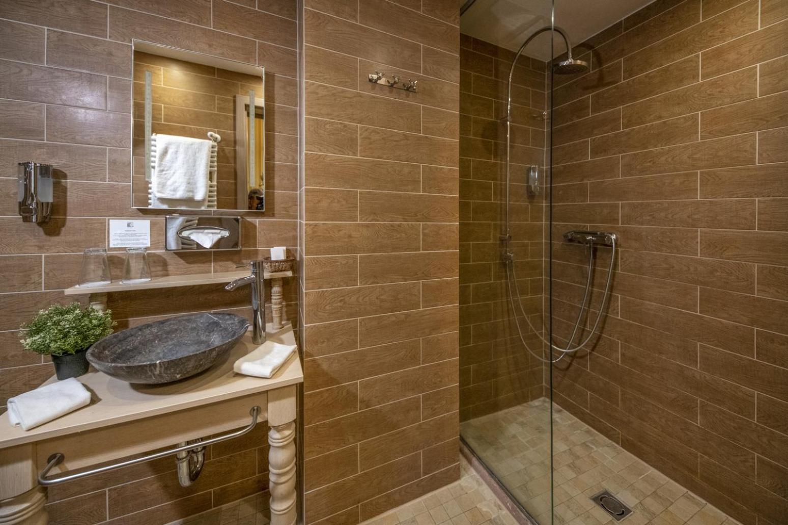 Oxigen Family Hotel Noszvaj Εξωτερικό φωτογραφία