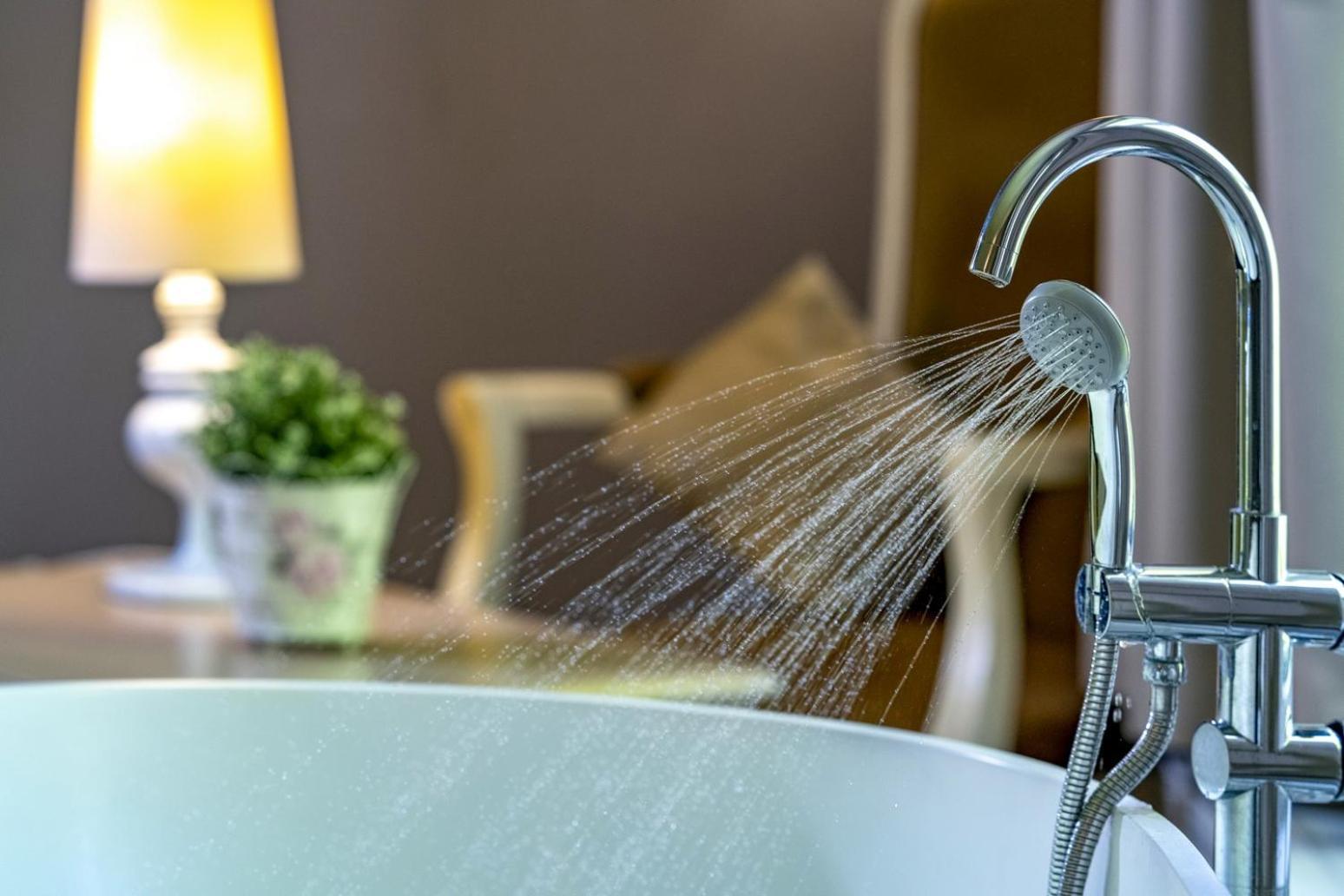 Oxigen Family Hotel Noszvaj Εξωτερικό φωτογραφία