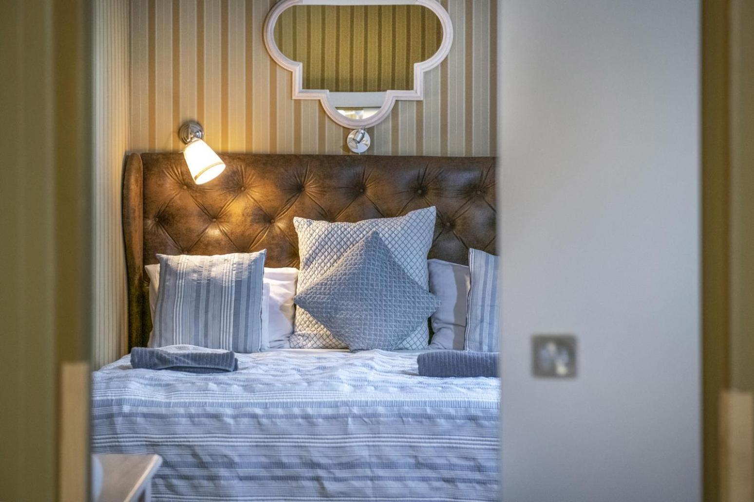 Oxigen Family Hotel Noszvaj Εξωτερικό φωτογραφία